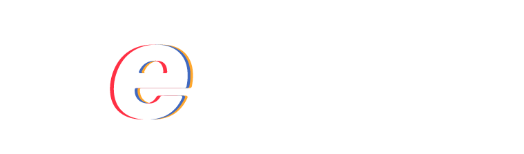 blending.ro